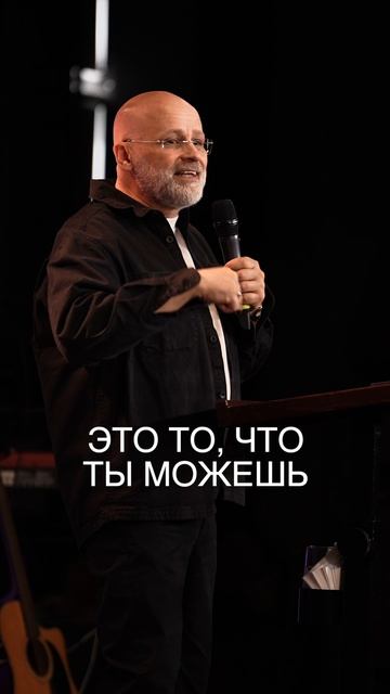 Почитай первым