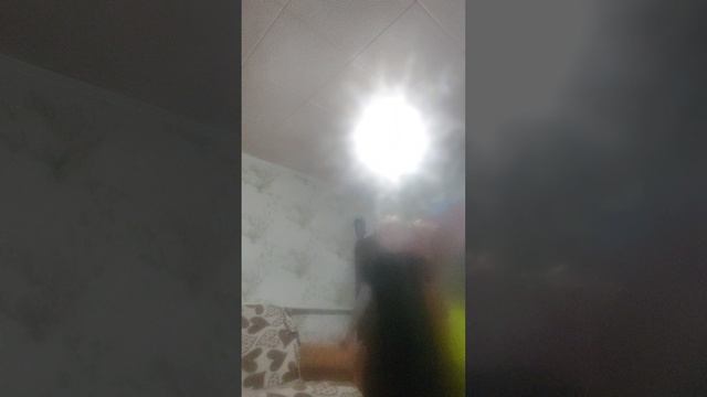 танцую вместе с Ксенией. правда она куда-то убежала😋. короче оцениваем как я танцую
.