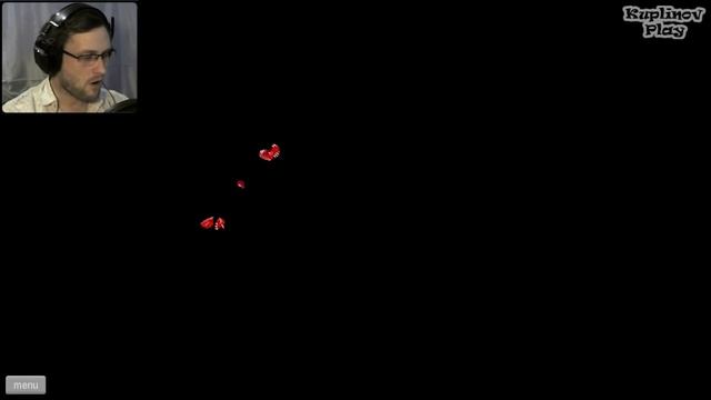 Happy Wheels Прохождение ► ЩЕНОЧЕК ► #44