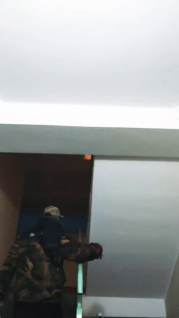 23ааааапаапапррееааяаяаллаяляаллаяаяаяянненееуппооаппаооаттаттреабблаяяалл!!!!2000252522525гг..!!!!!