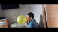 описание съел шарик v1