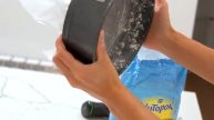 ЭТОТ ингредиент МЕНЯЕТ ВСЁ! Нежная и очень вкусная творожная запеканка БЕЗ муки и манки!