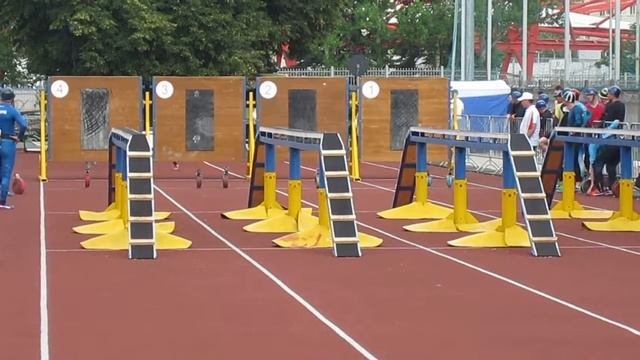 Черепанов