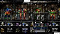 MechWarrior 5: Mercenaries - 34 серия