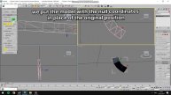 Weapon Details Mod How to Adapt