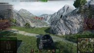 Dicker Max: Доминирующий