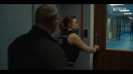 Переходный возраст сериал смотреть онлайн бесплатно