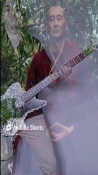 Buddah 7