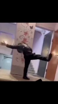 Балерина 2.0