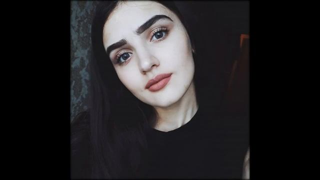 Мадина Басаева мисс Таджикистана №2