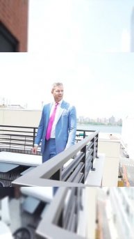 Тайное место, о котором мы мечтали всё это время