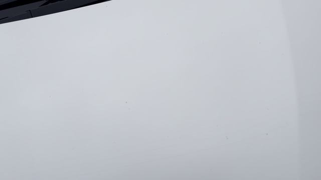 IMG_0572
