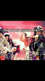 видео сделано по просьбе! #blackpink #kpop #rose #jisoo #rosé #blink #music #twice #gidle #кпоп#💗❤✨