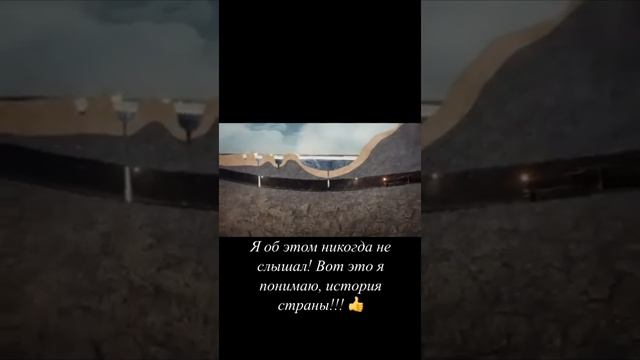 Видео к 9 мая (день победы)