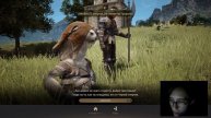 Прохождение игры Black Desert часть 42