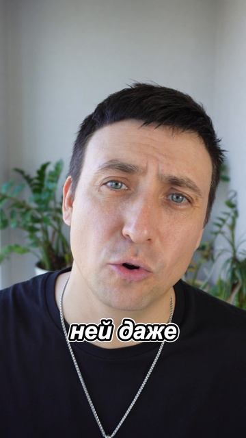 Пельмени как религия