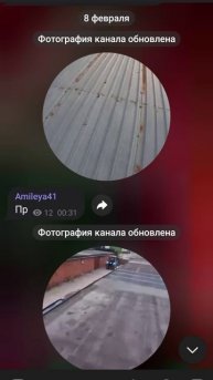 мой тг канал