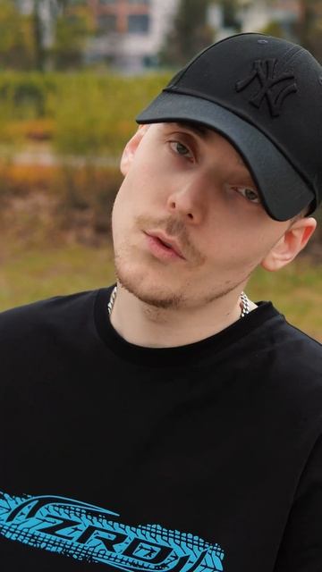 Такого они точно не ожидали