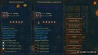 Armed Heroes 29кк золота нужно только чтобы словить нужные статы. Чем точить алмами или золотом