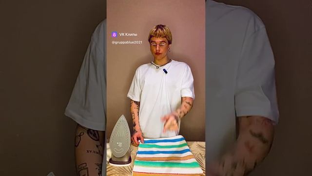 ЧАСТЬ 21 ВЫПУСК 34/24🧶