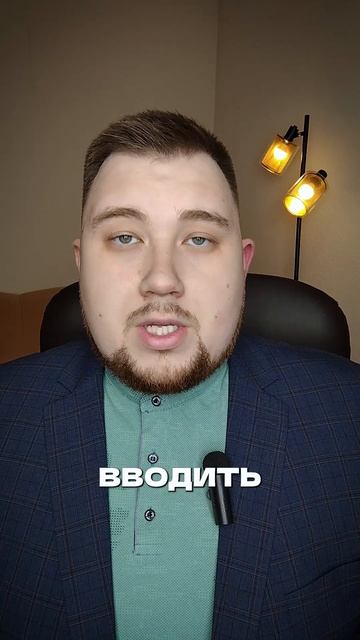 Капельницы с NAD+