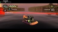 №5 Beyond Good and Evil! Продолжение Легенды!