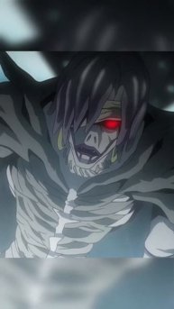 ИСТИННАЯ концовка ТЕТРАДИ СМЕРТИ #shorts #animeshorts #deathnote #тетрадьсмерти #аниме