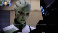 Планета Иллиум. Блудная дочь:)►Mass Effect 2 #9