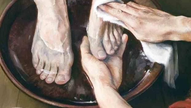 Законы ритуальной чистоты (Левит 11-15гл.)