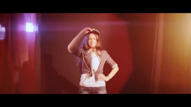Участница Мисс КИнЭУ 2016 - Дубинец Екатерина