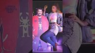 Наши прекрасные 80-90 года.
