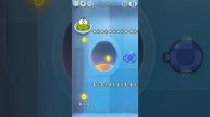 Проходим Cut the Rope Free