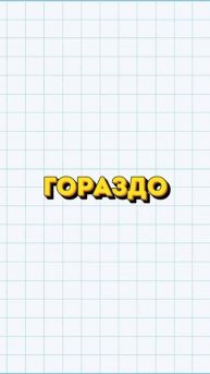 🍍Где найти ананасы. 📌Сохраняйте видео, чтобы не потерять Здесь всё самое интересное про Пхукет