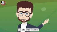 English speaking practice for Beginners Get Better At Speaking in 10 Minutes