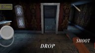 прохождение игры Granny 3