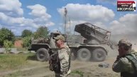 Зеленский покушается на 9 мая Трамп устал ждать перемирия Трамп может «отменить» Маска