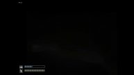SCP containment breach Мистер какашка