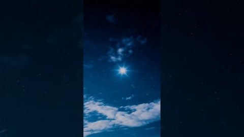 Это первая осень,когда я одна.mp4