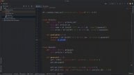 41.009 Student Project Solution