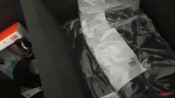 CHECK THIS OUT!? | HUGE DELIVERY feat. NEW Puma ONE Football Boots!