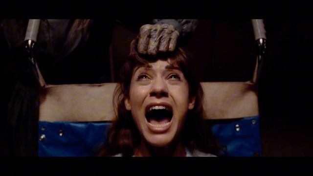 Spermatoxicozz - Я Психбольная (Official Clip)