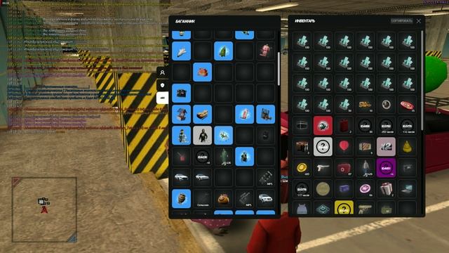unknown_2025.05.01-18.58