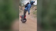 Летать охота
