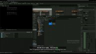 6.20.1 - Portal Shutdown Energy Burst Pt1 Setup