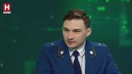 Вовлечение детей в преступления | ТЕРРИТОРИЯ ЗАКОНА