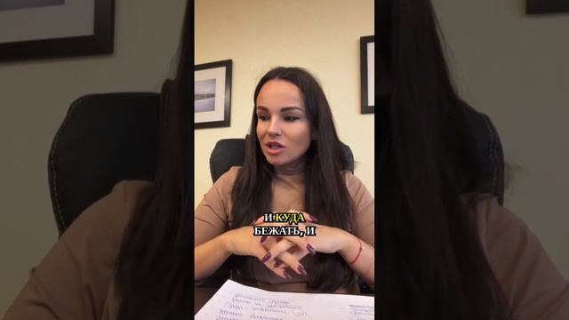 Марафон продуктивности. Без оплаты видео и задания для вас.