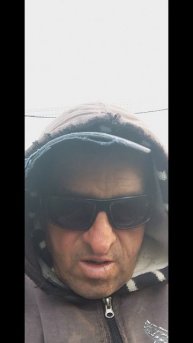 1000021124.mp4