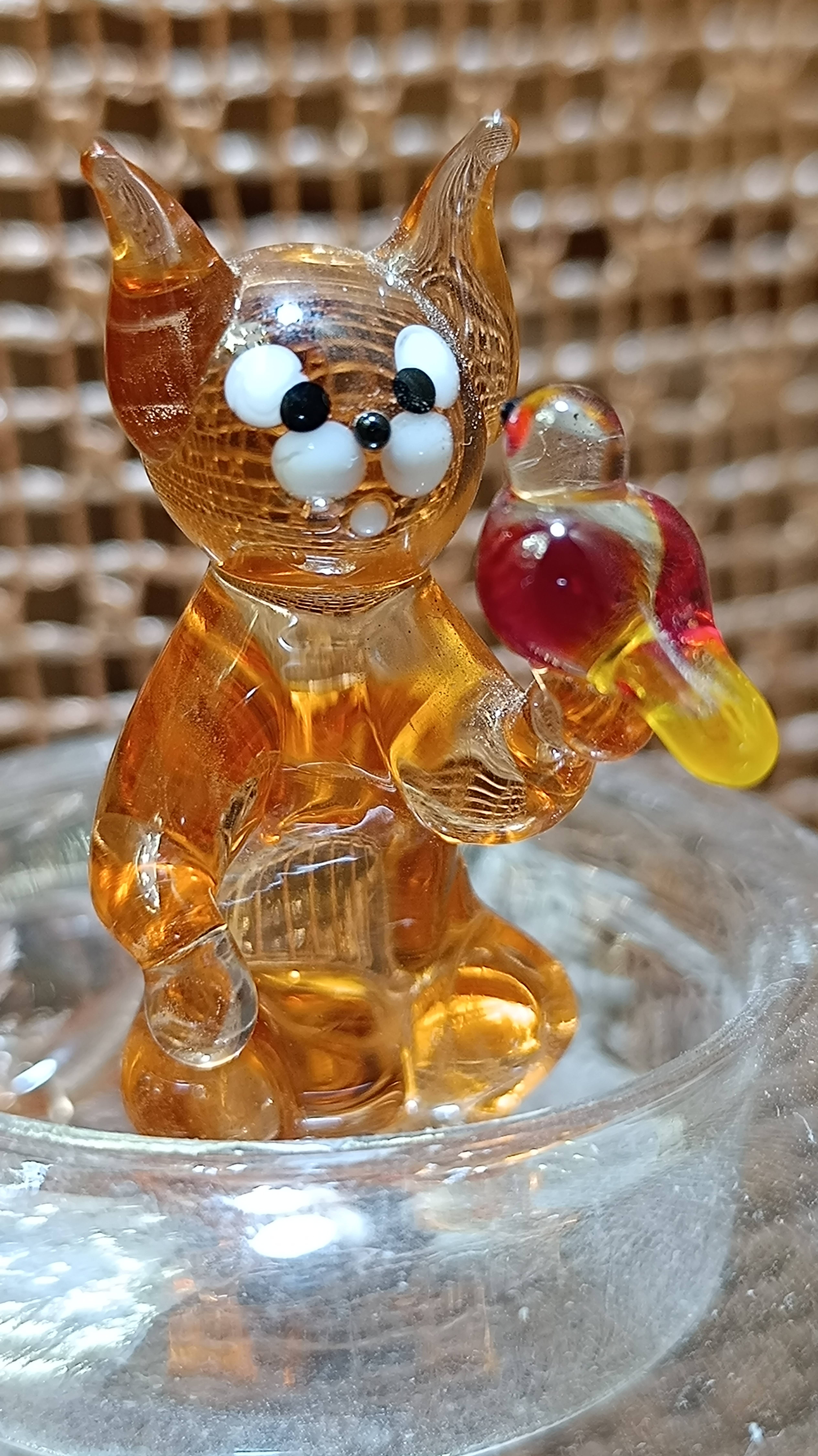 С Первомаем❣️