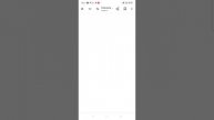 скачать rustore на android