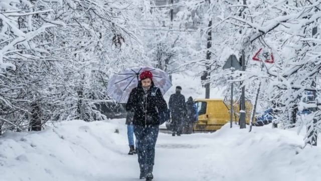 ҚАЗАҚСТАННЫҢ ҮШ ӨҢІРІНДЕ ТЖ РЕЖИМІ АЛЫНЫП ТАСТАЛДЫ.